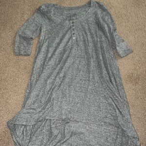 Free people beach collection